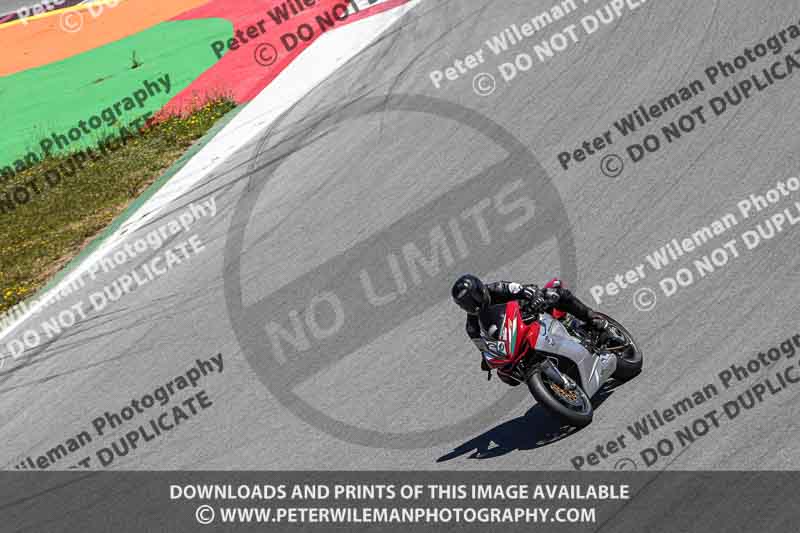 May 2023;May 2024;motorbikes;no limits;peter wileman photography;portimao;portugal;trackday digital images
